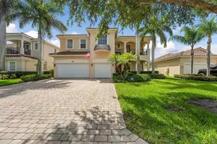 5718 SW Bald Eagle Dr, Palm City, FL 34990 - Photo 1