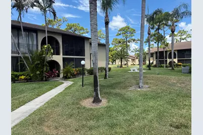 414 Pine Glen Lane, Unit #B-1, Greenacres, FL 33463 - Photo 2