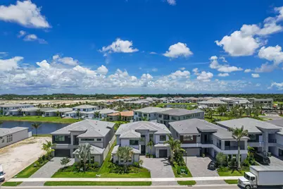 9451 Riverside Park Drive, Boca Raton, FL 33434 - Photo 58