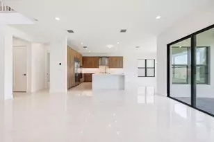 9451 Riverside Pk Dr, Boca Raton, FL 33434 - Photo 6