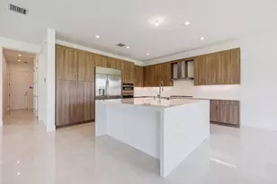 9451 Riverside Pk Dr, Boca Raton, FL 33434 - Photo 8