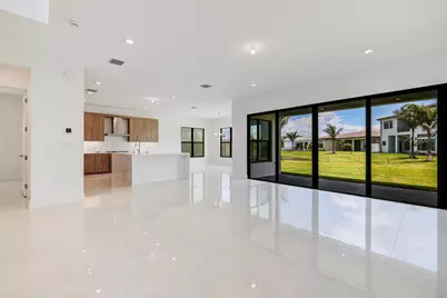 9451 Riverside Park Drive, Boca Raton, FL 33434 - Photo 4