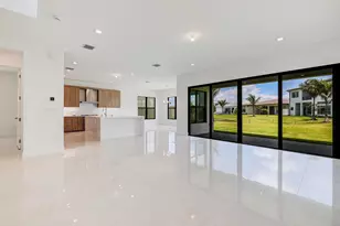 9451 Riverside Pk Dr, Boca Raton, FL 33434 - Photo 4