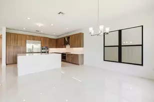 9451 Riverside Pk Dr, Boca Raton, FL 33434 - Photo 10