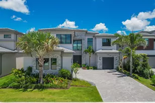 9451 Riverside Pk Dr, Boca Raton, FL 33434 - Photo 2