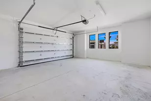 9451 Riverside Pk Dr, Boca Raton, FL 33434 - Photo 46