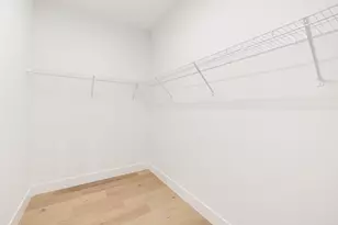 9451 Riverside Pk Dr, Boca Raton, FL 33434 - Photo 30