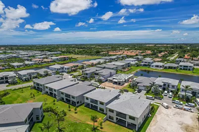 9451 Riverside Park Drive, Boca Raton, FL 33434 - Photo 64