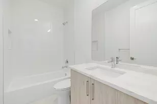 9451 Riverside Pk Dr, Boca Raton, FL 33434 - Photo 40