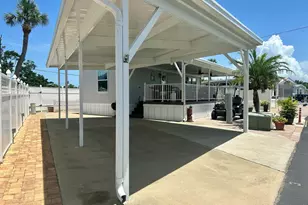 7950 Hwy 78 W Unit, Okeechobee, FL 34974 - Photo 1