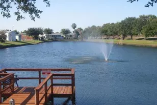 7950 Hwy 78 W, Okeechobee, FL 34974 - Photo 18