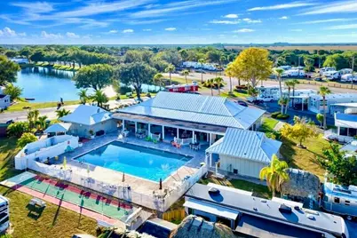 7950 Hwy 78 W #3, Okeechobee, FL 34974 - Photo 2