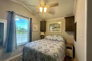 7950 Hwy 78 W, Okeechobee, FL 34974 - Photo 6