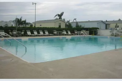 7950 Hwy 78 W #3, Okeechobee, FL 34974 - Photo 16