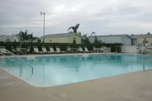 7950 Hwy 78 W, Okeechobee, FL 34974 - Photo 16