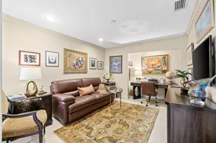 5158 Windsor Parke Dr, Boca Raton, FL 33496 - Photo 10