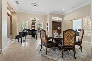 801 SW Classico Ct, Port Saint Lucie, FL 34986 - Photo 12