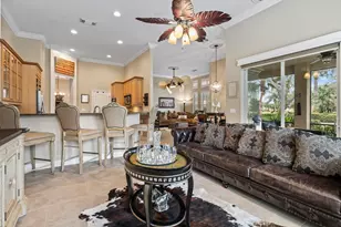 801 SW Classico Ct, Port Saint Lucie, FL 34986 - Photo 8