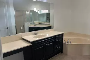 801 SW Classico Ct, Port Saint Lucie, FL 34986 - Photo 22