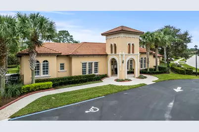 801 SW Classico Court, Port Saint Lucie, FL 34986 - Photo 30