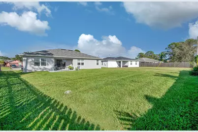 148 SW Sea Lion Road, Port Saint Lucie, FL 34953 - Photo 38