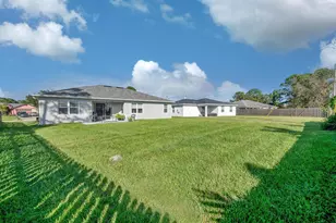 148 SW Sea Lion Rd, Port Saint Lucie, FL 34953 - Photo 38