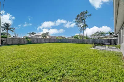 148 SW Sea Lion Road, Port Saint Lucie, FL 34953 - Photo 36