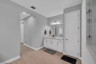 148 SW Sea Lion Rd, Port Saint Lucie, FL 34953 - Photo 30