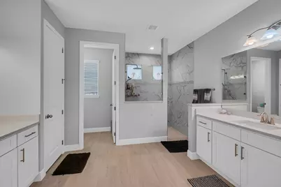 148 SW Sea Lion Road, Port Saint Lucie, FL 34953 - Photo 26