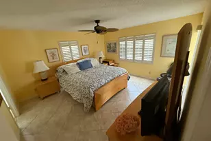 1070 Sugar Sands Blvd, Riviera Beach, FL 33404 - Photo 20