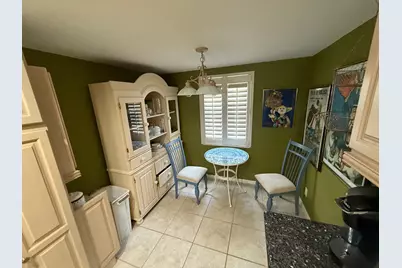 1070 Sugar Sands Boulevard, Unit #380, Riviera Beach, FL 33404 - Photo 14