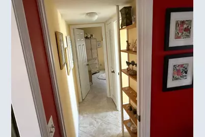 1070 Sugar Sands Boulevard, Unit #380, Riviera Beach, FL 33404 - Photo 22