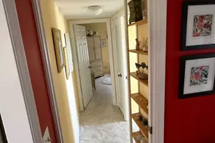 1070 Sugar Sands Blvd, Riviera Beach, FL 33404 - Photo 22