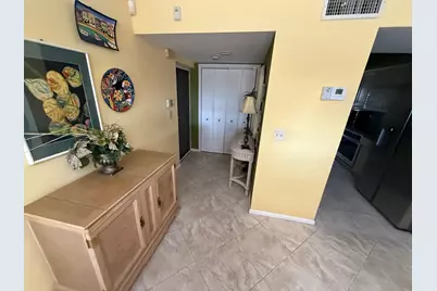 1070 Sugar Sands Boulevard, Unit #380, Riviera Beach, FL 33404 - Photo 2