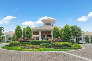 4484 Bocaire Blvd Blvd, Boca Raton, FL 33487 - Photo 56