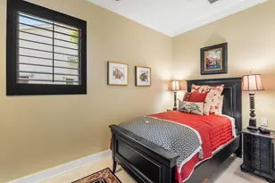 4484 Bocaire Blvd Blvd, Boca Raton, FL 33487 - Photo 36