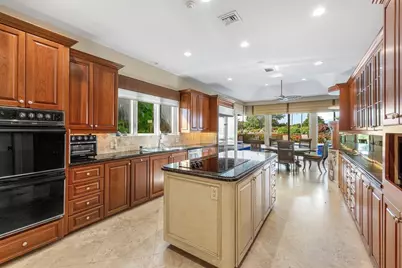 4484 Bocaire Blvd Boulevard, Boca Raton, FL 33487 - Photo 10