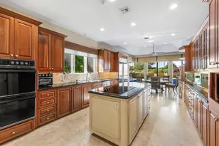 4484 Bocaire Blvd Blvd, Boca Raton, FL 33487 - Photo 10