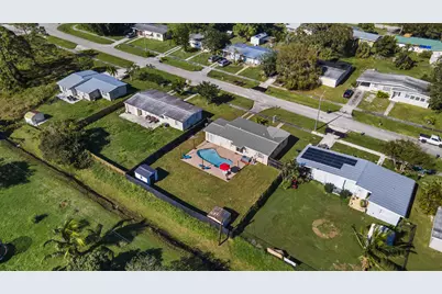 150 Princess Drive, Port Saint Lucie, FL 34952 - Photo 26