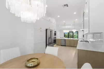 13214 Artisan Circle, Palm Beach Gardens, FL 33418 - Photo 6
