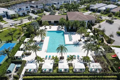 13214 Artisan Circle, Palm Beach Gardens, FL 33418 - Photo 28