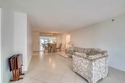 3221 S Ocean Boulevard #501, Boca Raton, FL 33487 - Photo 6