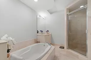 801 S Olive Ave, West Palm Beach, FL 33401 - Photo 14