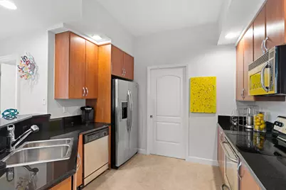 801 S Olive Avenue, Unit #1417, West Palm Beach, FL 33401 - Photo 6