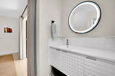 8291 Thames Boulevard, Unit #C, Boca Raton, FL 33433 - Photo 24