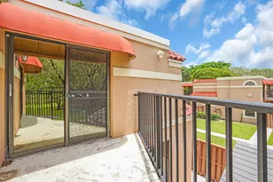 8291 Thames Blvd, Boca Raton, FL 33433 - Photo 30