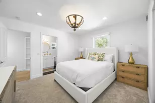 207 Elsa Rd, Jupiter, FL 33477 - Photo 34