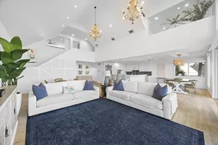207 Elsa Rd, Jupiter, FL 33477 - Photo 18