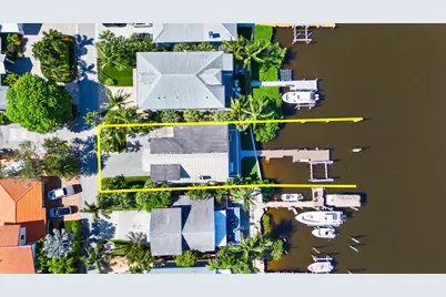 207 Elsa Road, Jupiter, FL 33477 - Photo 58