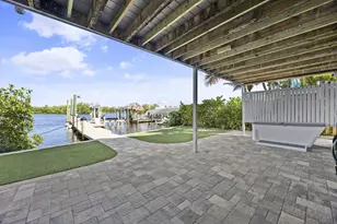 207 Elsa Rd, Jupiter, FL 33477 - Photo 48